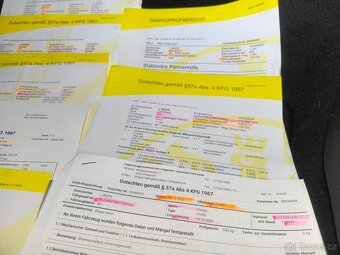 Citroën C2, PĚKNÝ,120TKM,SERVIS,KLIMA,1MAJ - 12