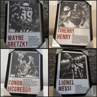 💎CustomMade PrintArty / Cokoliv na Tvé přání💎 - 12