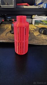3d tisk - 12