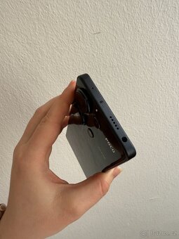 POCO M6 Pro 12GB/512GB černý - 12