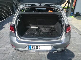 e Golf - 12