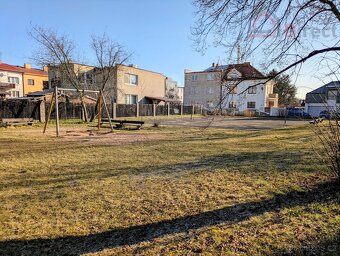 Prodej bytu 3+1, 75 m2, ul. Štefánikova, Mladá Boleslav - 12