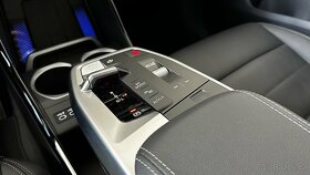 BMW X1 / automat / zánovní vůz / záruka - 12