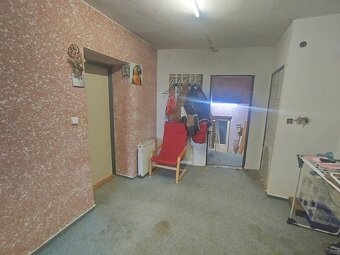 RD -Vila Zlín -Štípa 350 m2 PP + zahrada - 12