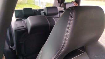 Škoda Kodiag 4x4 DSG SPORT LINE - 12