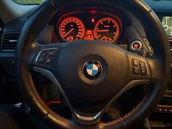 Bmw X1 - 12