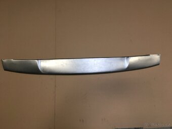 škoda 120  kryt brzdy - 12