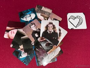 Velké pexeso vel.XL => PLNO DRUHŮ - 12