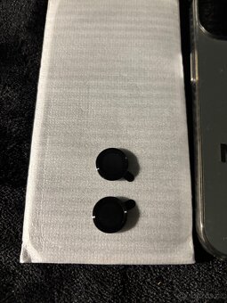 IPhone 15 mozna vymena - 12