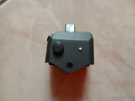 maska jawa 250/559 - 12