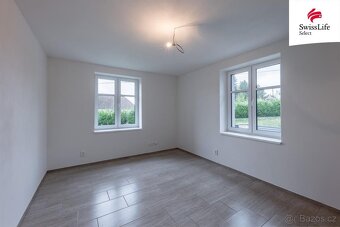 Prodej rodinného domu 224 m2, Litohlavy - 12