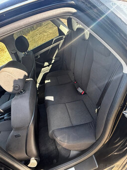Audi A4 B7 3.0TDi 150kW, 4x4, Manual, Quattro, Nové v CZ - 12