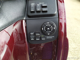 Honda GL 1800-2007 - 12