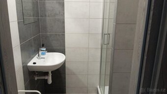 Ubytování pro firmy, studenty, stážisty i k soukromým účelům - 12