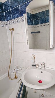 Prodej bytu 3+1, 76 m² Nýřany - 12