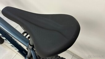 Specialized Rockhopper 29", 2022, pro jedzce od 170 cm. - 12