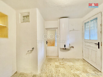 Prodej rodinného domu, 210 m², Tatenice - 12