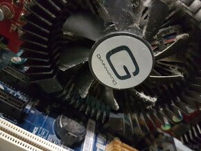 Prodam stolni počítač - 12