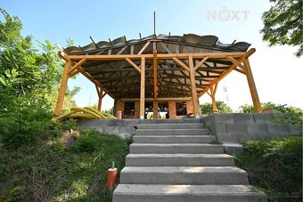 Prodej ostatní Vinný sklep, 80㎡ - 12