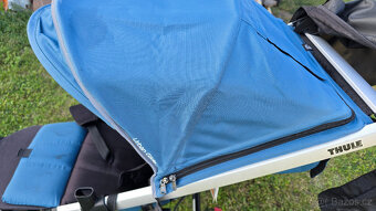 Thule Urban Glide 2 - 12