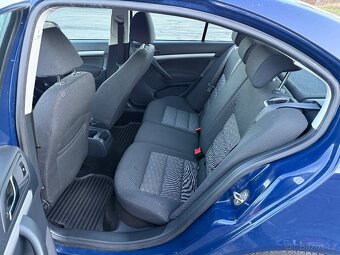 ŠKODA OCTAVIA 2.0 TDI 103KW - 12