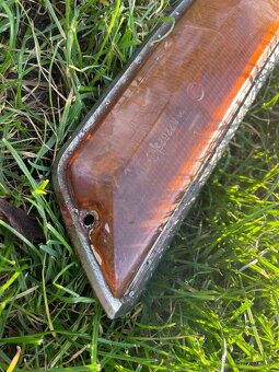 BMW 1500/1600/1800/2000 - díly - 12