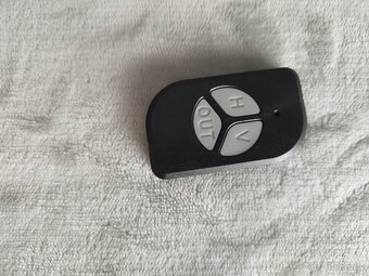 3D Laser ev.c:103000003148048 - 12