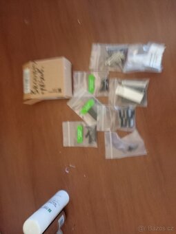 Bambu Lab X1c - 12