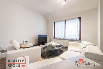 Prodej, byty/3+kk, 74.8 m2, Špálova 145/20, Přívoz, 70200 Os - 12