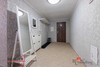 Prodej, komerční/ubytování, 490 m2, 35801 Bublava, Sokolov [ - 12