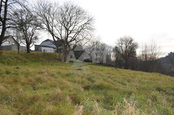 Prodej, rodinného domu, 4+1, 3500 m2, Česká Třebová - 12
