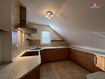 Prodej obchod a služby, 235 m², Orlová, ul. 17. listopadu - 12