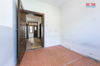 Prodej rodinného domu, 86 m², Mnichov u Poběžovic - 12