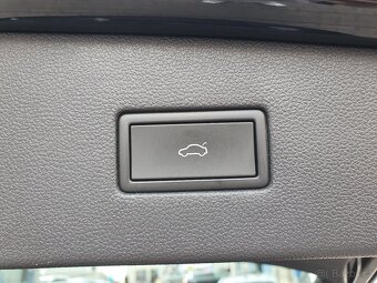 VW Tiguan Allspace Highline 4Motion 2.0TDI 110kW DS kam 360° - 12