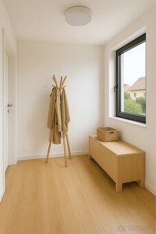 NEVEŘEJNÁ NABÍDKA‼️ – stavební pozemky u Přelouče - 12