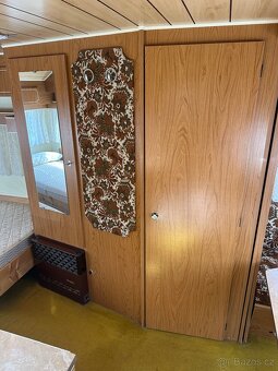 Karavan Wilk - 12
