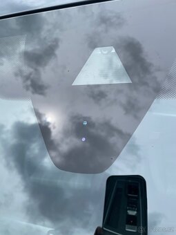 VW GOLF 8 GTD 5.dvéř - 12