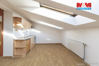 Prodej nájemního domu, 600 m², Český Těšín, ul. Sokola-Tůmy - 12