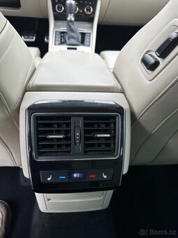 Škoda Superb III 2.0TDi 4x4, r.2019, L&K, stk, top - 12