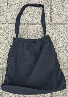 Kočárek 2v1 Espiro Miloo + příslušenství ZÁRUKA 5/2026 - 12