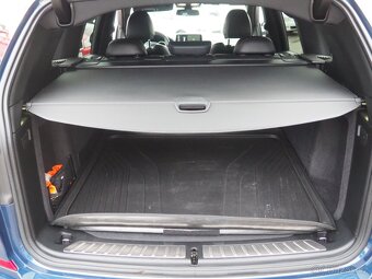 2018 BMW X3 3.0D xDrive, M-Paket - 12