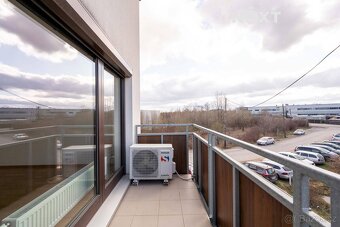 Prodej byt 3+kk, 80㎡ - 12