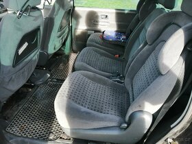 Vw Sharan 1.8t Family - 12