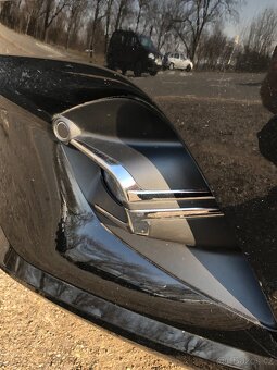 Renault Clio Initiale Paris ( Plná výbava ) - 12