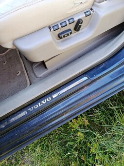 Volvo XC90 2.4 D5  4x4 , SUV , - 12