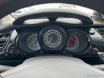 Citroen C3 1.4i 54kw 2012 Panorama Manual - 12