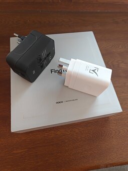 OPPO FIND N5 GLOBAL CZ ANDROID 16 - 12