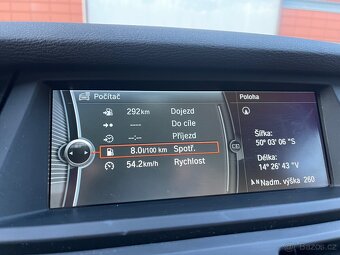 Prodám BMW X5 E70 2010 - 12