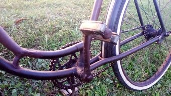 Historické kolo PREMIER - 12