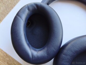 Sony WH-1000XM4 - 12